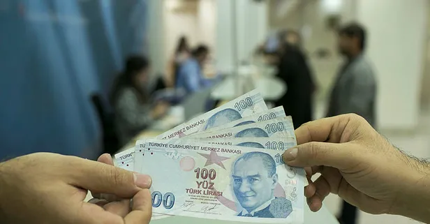 Resmi Gazete'de yayımlandı! Kıyı tesisleri hizmetleri için taban ve tavan ücret belirlenecek