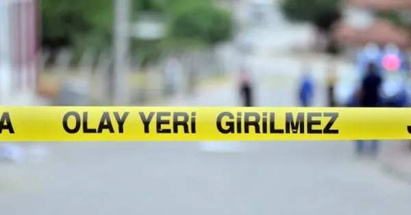 Son Dakika Bursa Gemlik Te Silahli Catisma Takvim
