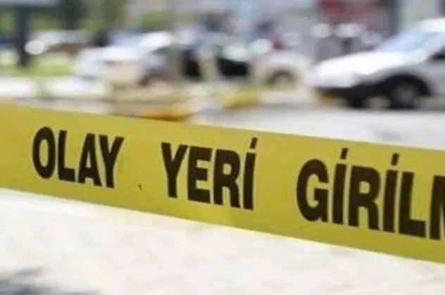 Malatya'da silahlı kavga: 2 ölü, 1 yaralı