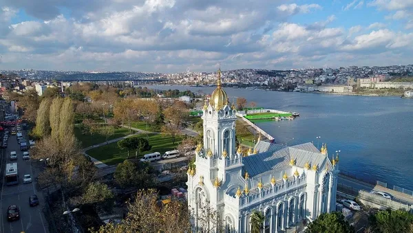 Bulgaristan Başbakanı Borisov: Erdoğan'a minnettarım-2