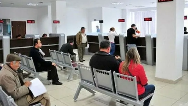 Bankalar yarın açık mı kapalı mı? 15 Temmuz Perşembe bankalar, PTT, belediyeler hizmet verecek mi? Kargolar açık mı?-2