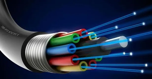 Fiber internete talep yükseldi