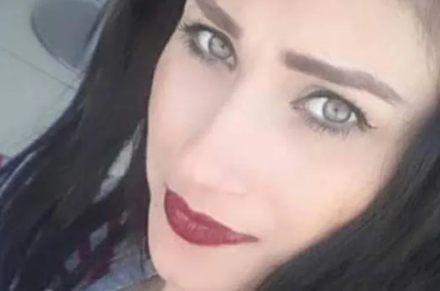 8 gün sonra acı haber geldi!