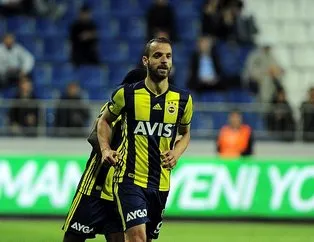 Soldado’dan olay paylaşım! Ayrılık sinyalleri...