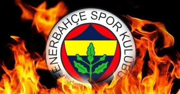 Fenerbahçe’den 25 milyon euroluk FFP operasyonu
