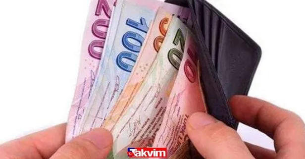 32 günlük mevduat hesabı faizi rekor tazeledi! Bankada 20 bin TL birikimi olanlar…