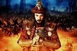 Sinemadan 183 milyon TL hasılat