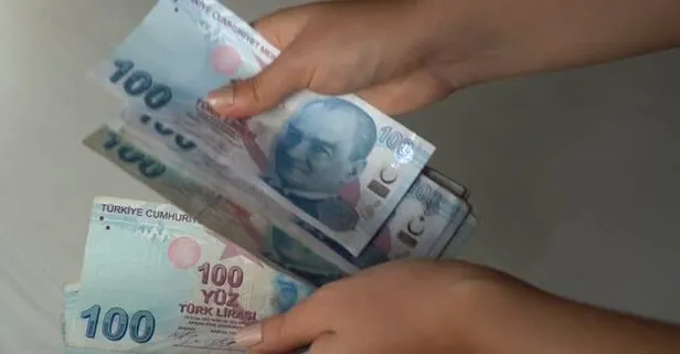 Emekli-memura zam hesabı tamam | İpuçları geldi! Yeni maaşlar ne kadar olacak? Kim, ne alacak?
