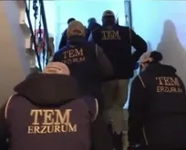 39 ilde FETÖ operasyonu! 160 şüpheli yakalandı: 90 kişi tutuklandı