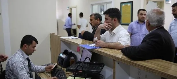 Bunu yapmayan yandı! Dikkat son 2 gün...