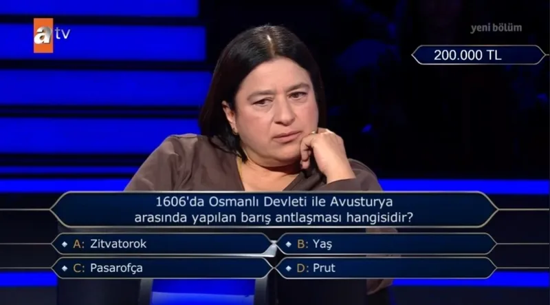 1606da-osmanli-devleti-ile-avusturya-arasinda-yapilan-baris-antlasmasi-hangisidir-1762719780493.jpg
