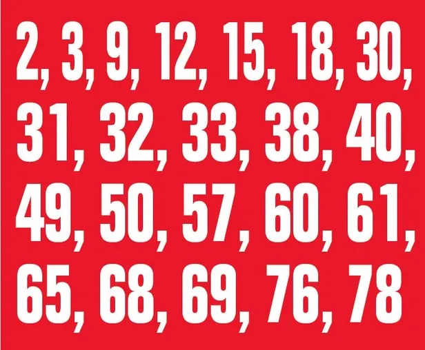 almayanya-uzanan-tele-dolandiricilik-kendisini-mufettis-diye-tanitti-yasli-kadinin-21-milyon-eurosunu-caldi-1652735278439.jpeg Almanya'ya uzanan tele dolandırıcılık! Kendisini müfettiş diye tanıttı yaşlı kadının 2.1 milyon Euro'sunu çaldı-11