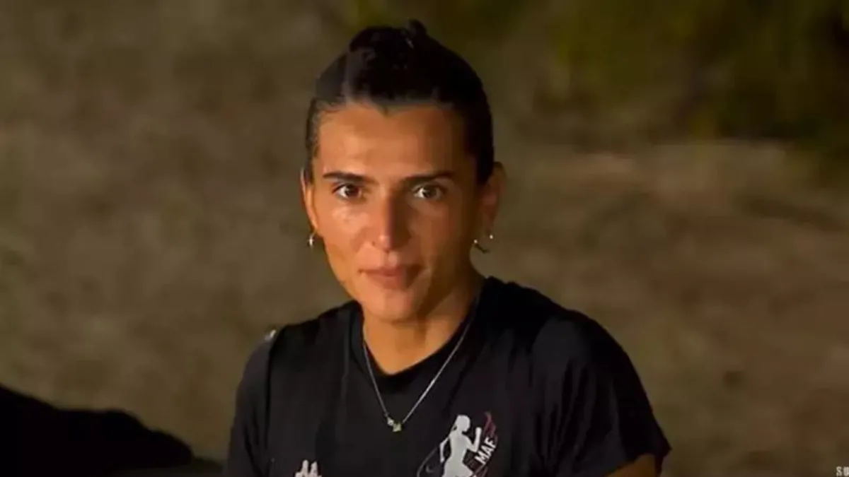 5 kez mücadele etmişti! Merve Aydın Survivor 2025’e katılacak mı? İlk açıklama geldi