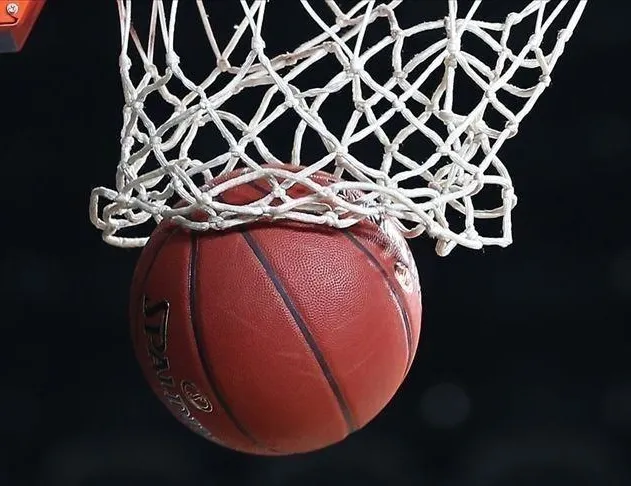 Fener, Tarsus’u dağıttı