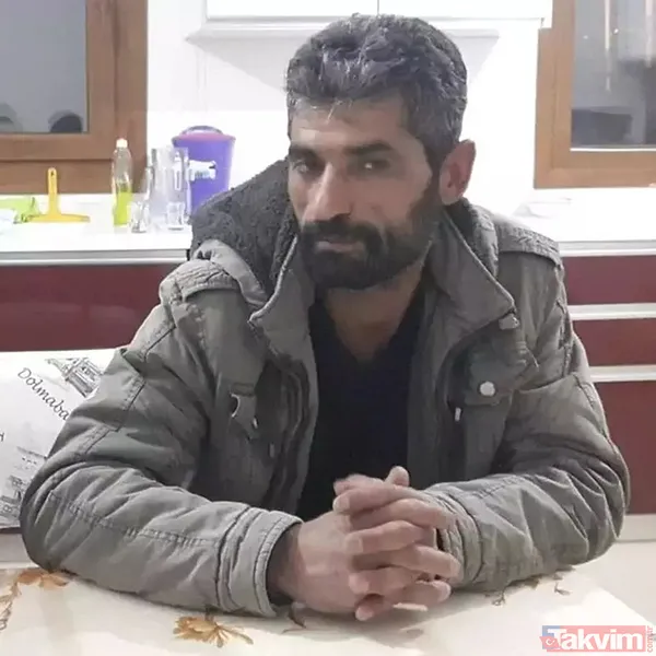 O görüntüler Nevzat Bahtiyar'a izletildi! Narin'i farklı yere mi gömmüştü? "Bak kayıtlar çıkabilir" - 18