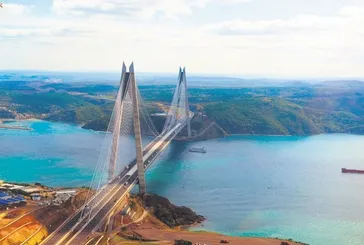 3.5 Milyar TL tasarruf