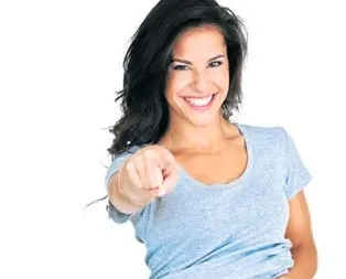 Zencefille kilolara veda