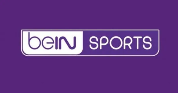 Bein Sport yayın akışı! 24 Ekim Bein Sports 1 yayın akışında bugün neler var?