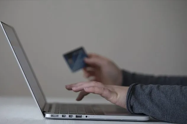 Kurban Bayramı’nda online alışveriş yüzde 53 arttı