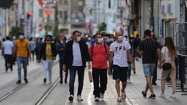 son-dakika-sokaga-cikma-yasagi-olacak-mi-18-ve-65-yas-ustu-yasagi-geri-gelecek-mi-istanbul-ankara-1603897761123.jpg Son dakika: Sokağa çıkma yasağı olacak mı? 18 ve 65 yaş üstü yasağı geri gelecek mi? İstanbul, Ankara...-2