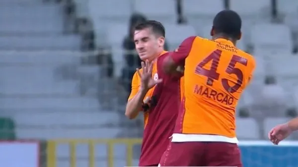1630911740356.jpg Galatasaray'da Marcao-Kerem Aktürkoğlu olayında yeni karar! Gözler perşembe gününde-4