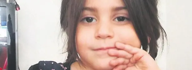 Elif ve Toros solmasın