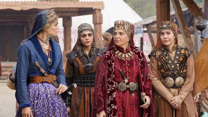 kurulus-osman-139-bolum-fragmani-nefes-kesti-bu-hak-ile-batilin-savasi-bin-yildir-var-bin-yildir-da-olacak-1701351433786.jpg Kuruluş Osman 139. bölüm fragmanı nefes kesti: Bu hak ile batılın savaşı! Bin yıldır var bin yıldır da olacak!-4