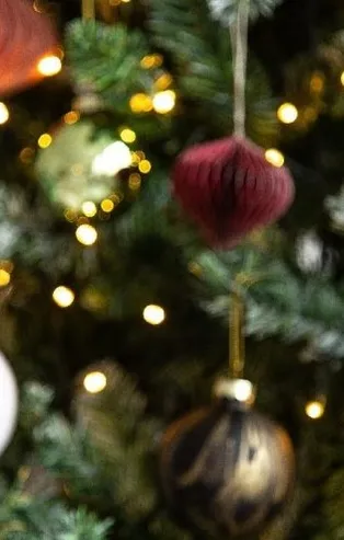 Yılbaşı resmi tatil mi? Yılbaşı tatili kaç gün? 2021 resmi tatiller takvimi!