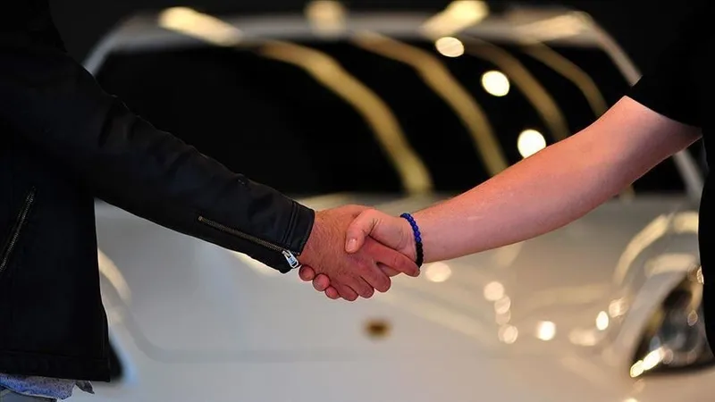 bir-erkegi-asik-eden-en-buyuk-formul-aciklandi-iliski-koclarinin-sir-gibi-sakladigi-yontem-1714568252613.jpg İlişki koçlarının sır gibi sakladığı yöntem: Bir erkeği aşık eden en büyük formül açıklandı!-6