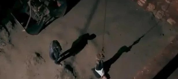 Sen Anlat Karadeniz’de heyecan dorukta