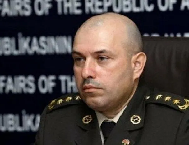 Cepheden kaçan askerleri vurun emri