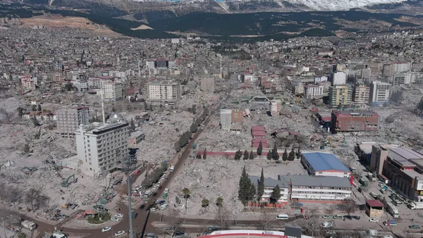 anadoluda-insa-ve-ihya-zamani-kentler-yeniden-kurulacak-1676694995973.jpg Anadolu'da inşa ve ihya zamanı: Kentler yeniden kurulacak-6