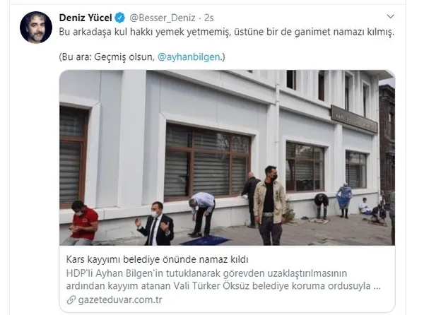 kars-belediye-baskan-vekili-turker-oksuz-namaz-kildigi-icin-hdp-dostu-muhalefetin-saldirisina-ugradi-1601667642989.jpg Kars Belediye Başkan Vekili Türker Öksüz namaz kıldığı için HDP dostu muhalefetin saldırısına uğradı-12