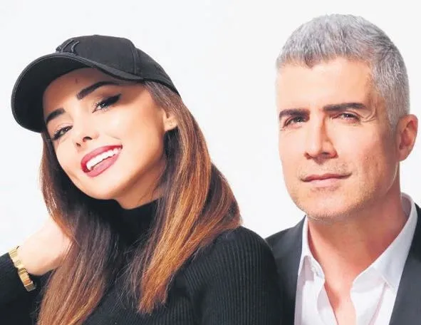 Deniz’in ikinci baharı