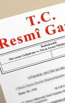 FETÖ ayarlı medyanın operasyonu elinde patladı