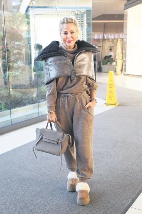 kardeslerimin-yildizi-onur-seyit-yaranin-sohreti-sinirlari-asti-1671656862559.jpeg Kardeşlerim'in yıldızı Onur Seyit Yaran'ın şöhreti, sınırları aştı-7