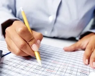 O maaşlar Ramazan bayramı öncesi yatar mı?