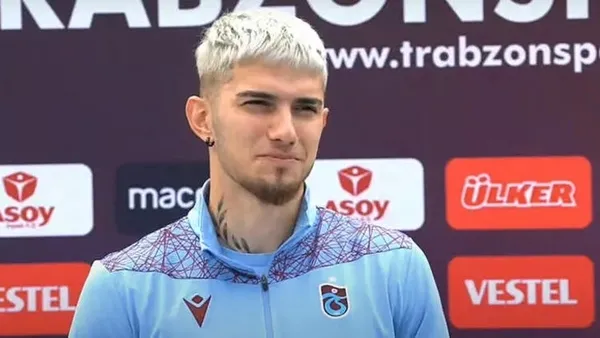 son-dakika-berat-ozdemir-trabzonspordan-ayrildi-1660039943363.jpeg Son dakika: Berat Özdemir Trabzonspor'dan ayrıldı!-3