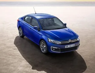 Türkiye'de satılan en uygun fiyatlı 2021 model otomobiller belli oldu! Hepsi 300 bin liranın altında