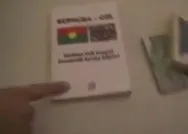 Boğaziçi önündeki Kabe provokasyonunda son dakika gelişmesi: LGBTi+ kulübünde yapılan aramadan PKK propagandası çıktı!