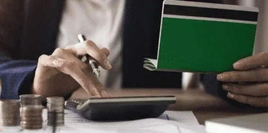 İş kurmak için devlet desteği arayanlara müjde: KOSGEB ile girişimciye 365 bin TL-14