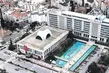 İBB iştiraki Ağaç A.Ş.’de Ödeme istiyorsan döviz getir pazarlığı! Sanıklar elden rüşveti tek tek anlattı