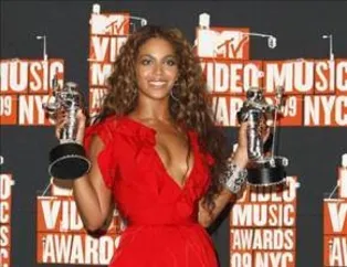 Beyonce