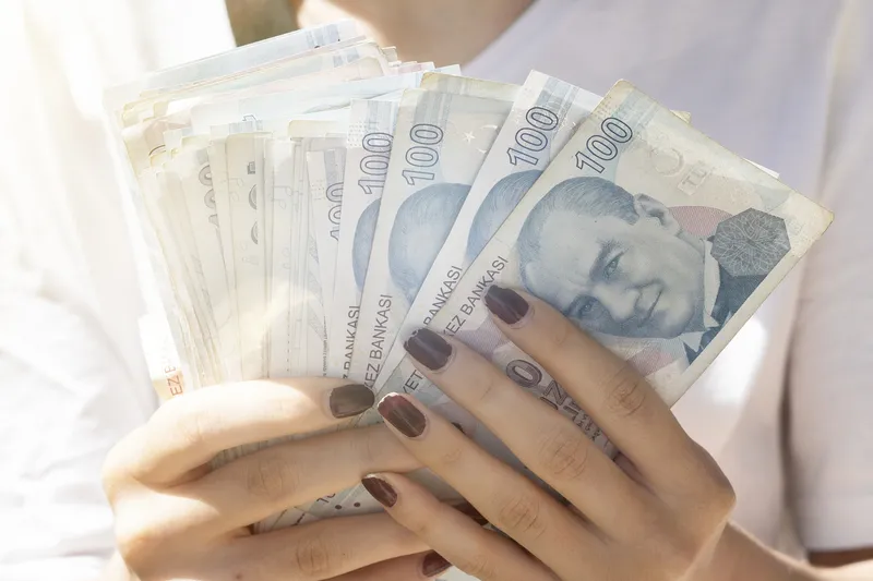 1769657700993.jpg İşsizlik maaşına zamlı tablo: Aylık ödeme kuruşu kuruşuna hesaplandı! 20 bin TL'yi aştı-10