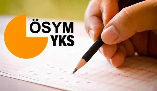 Kimler YKS ek tercih hakkına sahip? YKS tercihi yapmadan ek tercih yapılır mı? 2020 üniversite ek tercih tarihleri-3