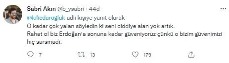 son-dakika-4253-tllik-asgari-ucretin-olumlu-havasina-karsi-kilicdaroglu-ve-demirtastan-ortak-plan-ayni-anda-tweet-attilar-tusiad-da-isin-icinde-1639761720701.jpg