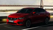 Toyota Corolla 632.500 TLye, Fiat Egea ise 448.800 TLye satışa çıktı! ÖTV şartsız kampanya gönülleri̇ fethetti̇