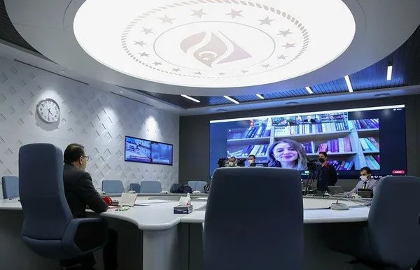 son-dakika-enerji-ve-tabii-kaynaklar-bakani-fatih-donmez-haftaya-yenilenebilir-enerji-kaynaklari-alanlari-yarismalarimizi-gerceklestirecegiz-1619026973956.jpeg Enerji ve Tabii Kaynaklar Bakanı Fatih Dönmez: Haftaya Yenilenebilir Enerji Kaynakları Alanları yarışmalarımızı gerçekleştireceğiz-1