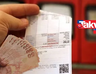 Faturasını götüren PTT ile alacak! 1150 liraya kadar... Doğal gaz destek ödemeleriyle ilgili flaş gelişme! Isınma parası için başvurular alınmaya başlıyor!