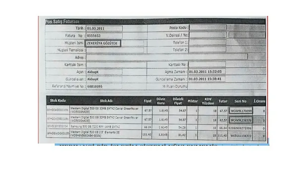 Bilirkişi tespit etti! MİT kumpasında şok detaylar: Sözde ‘Oslo görüşmeleri’ parça parça birleştirilmiş-1